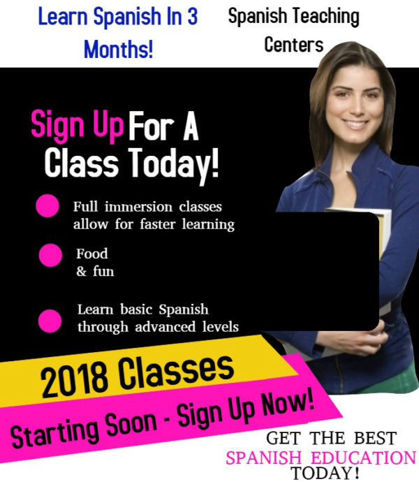 Spanish-Teaching-Center-Adult-Spanish-Classes-Durham-NC-Flyer-2